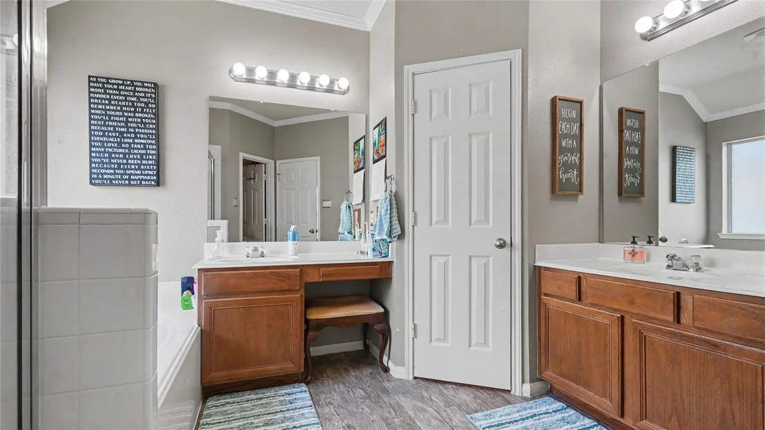 Photo of 4830 Chase Stone Drive