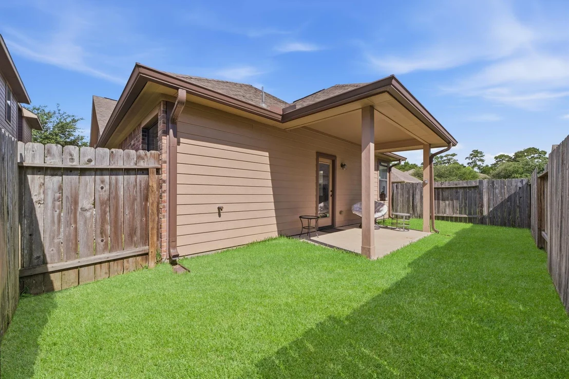 Photo of 25138 Andris Lane