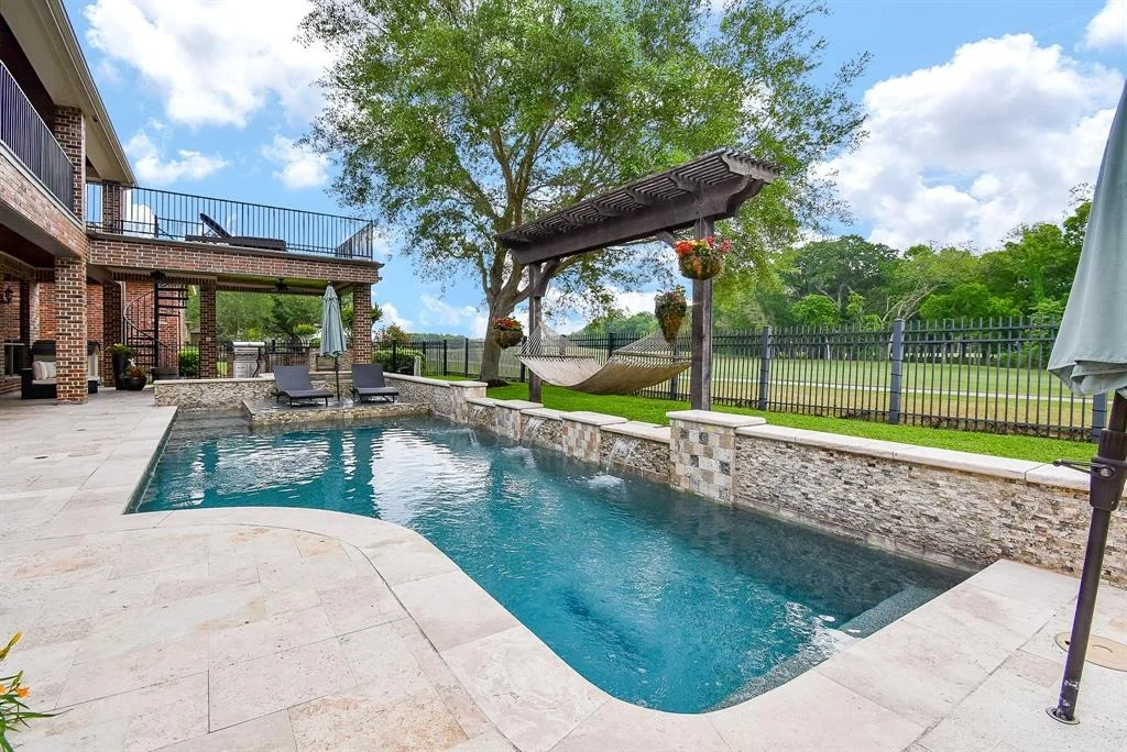 Photo of 8615 Chickasaw Plum Way