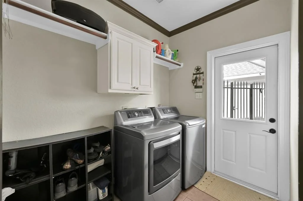 Photo of 1415 Kennoway Park Drive