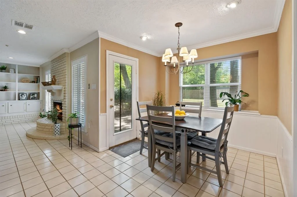 Photo of 17615 Loring Lane