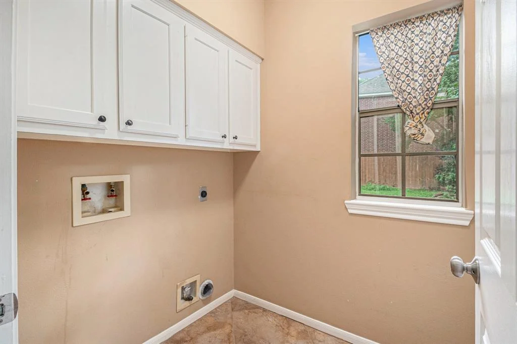 Photo of 79 E Amberglow Circle