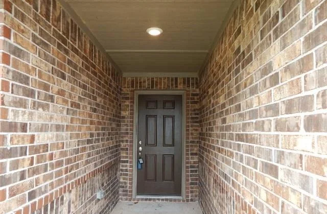 Photo of 2095 Mule Ridge Drive