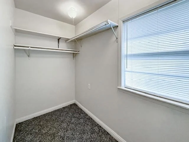 Photo of 412 Neal Street