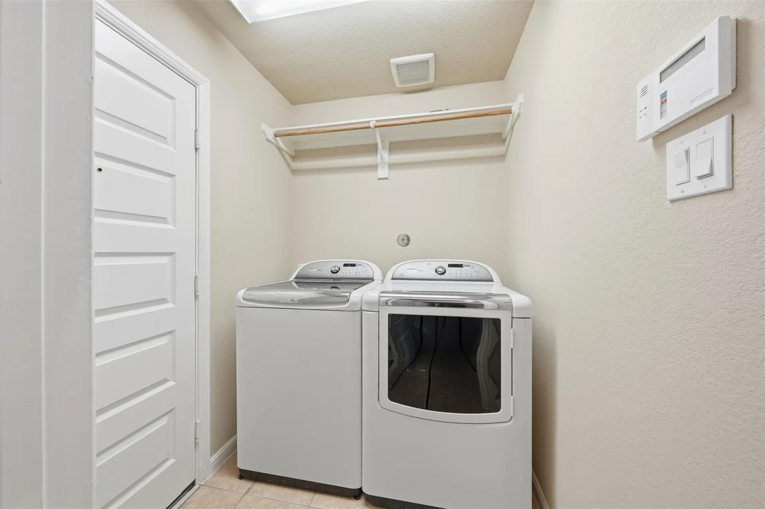Photo of 18003 Alora Springs Trace