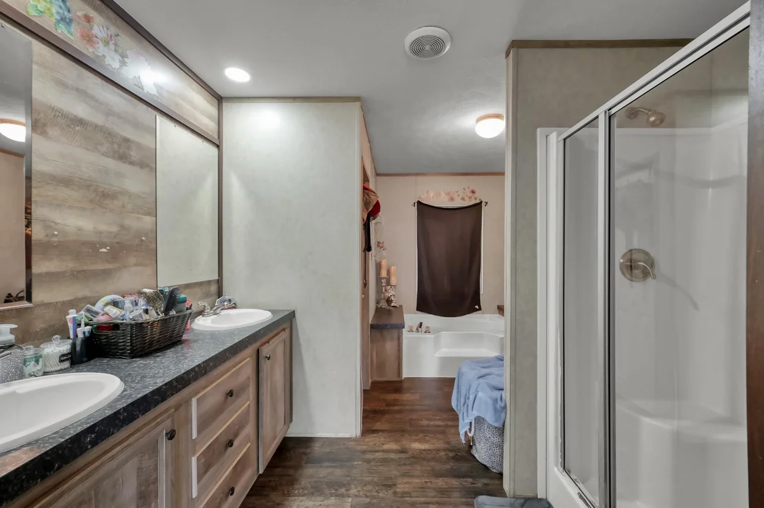 Photo of 23594 Pine Forest Drive