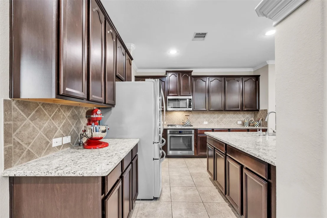 Photo of 26403 Prairie School Lane