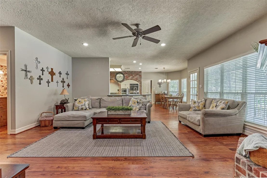 Photo of 14411 Timbergreen Dr