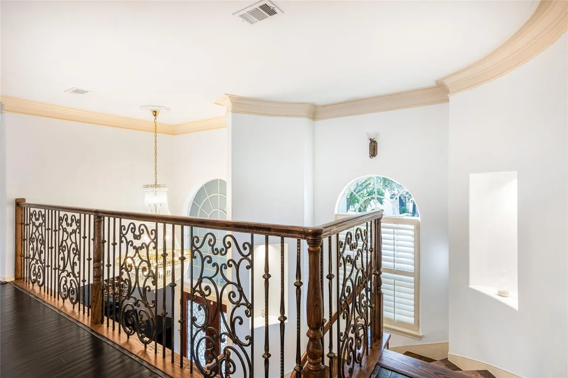 Photo of 13102 Springmint Court