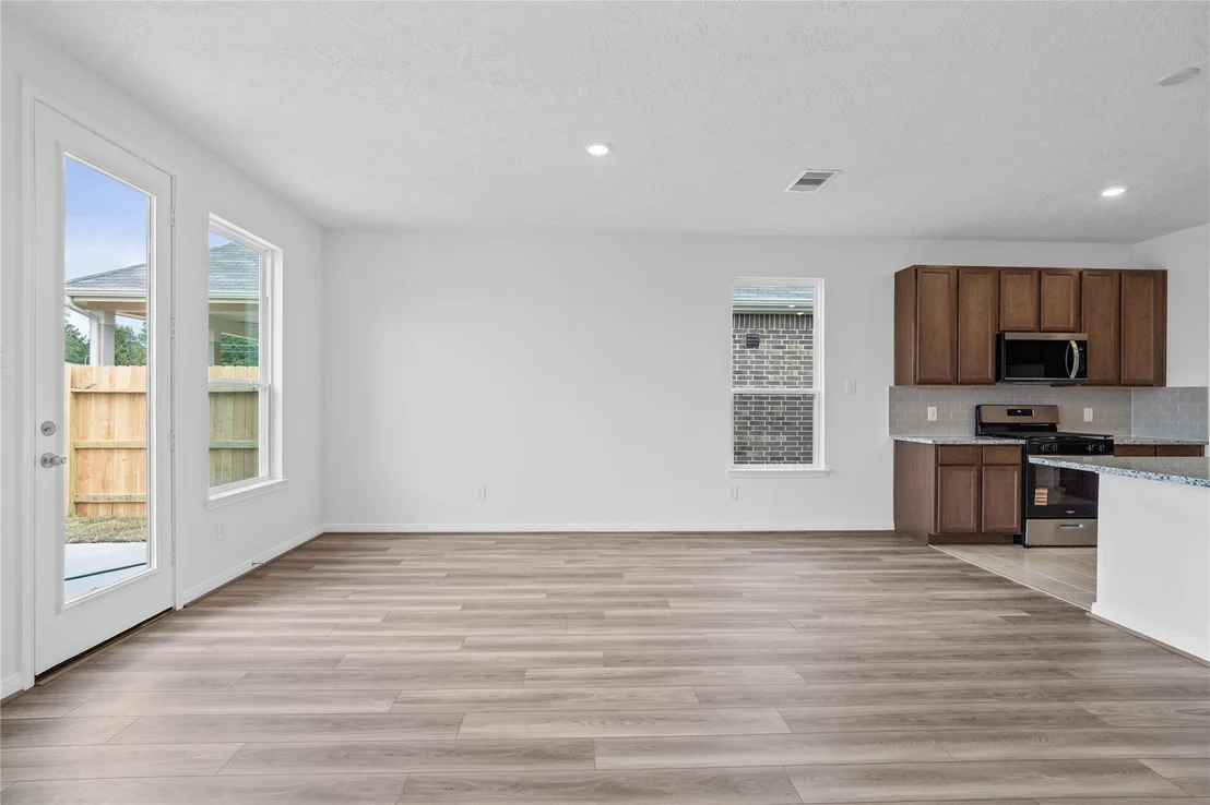 Photo of 18218 Spruce Cottage Drive