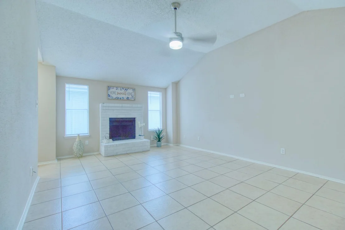 Photo of 5619 Gineridge Drive