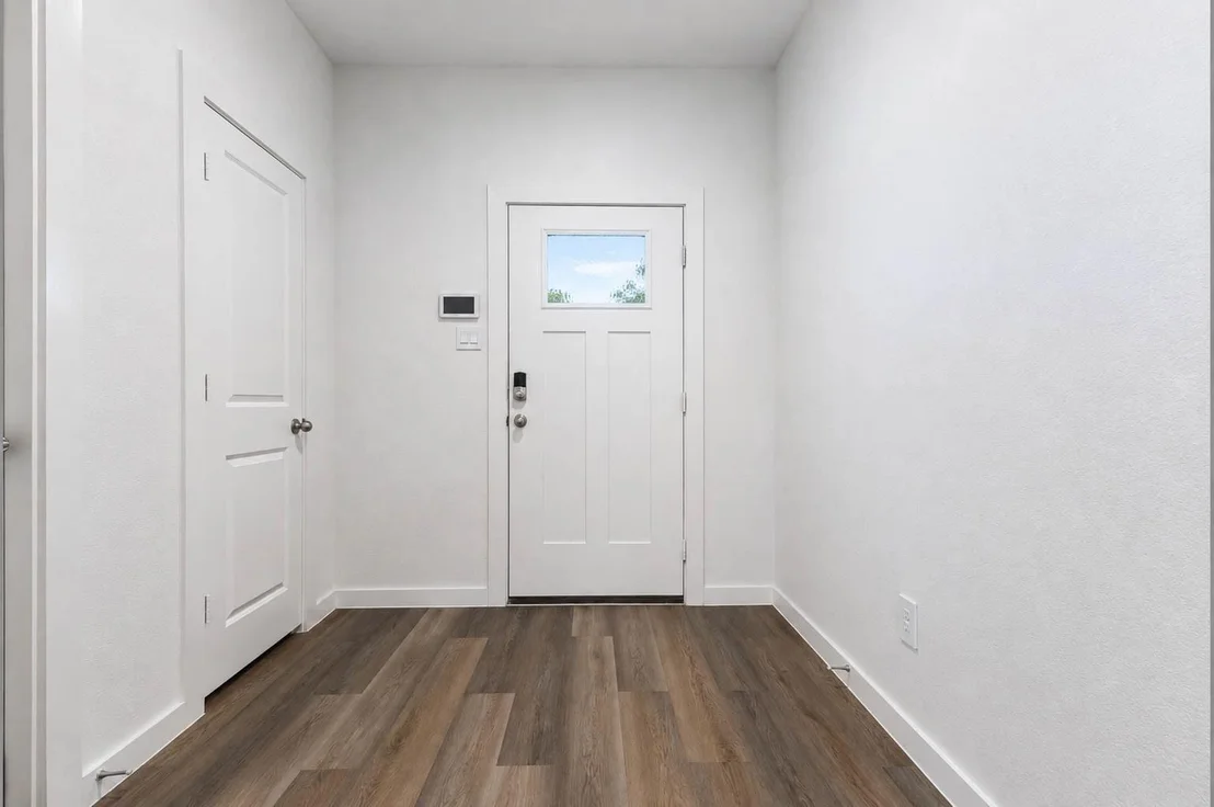 Photo of 7715 Montana Ruby Drive