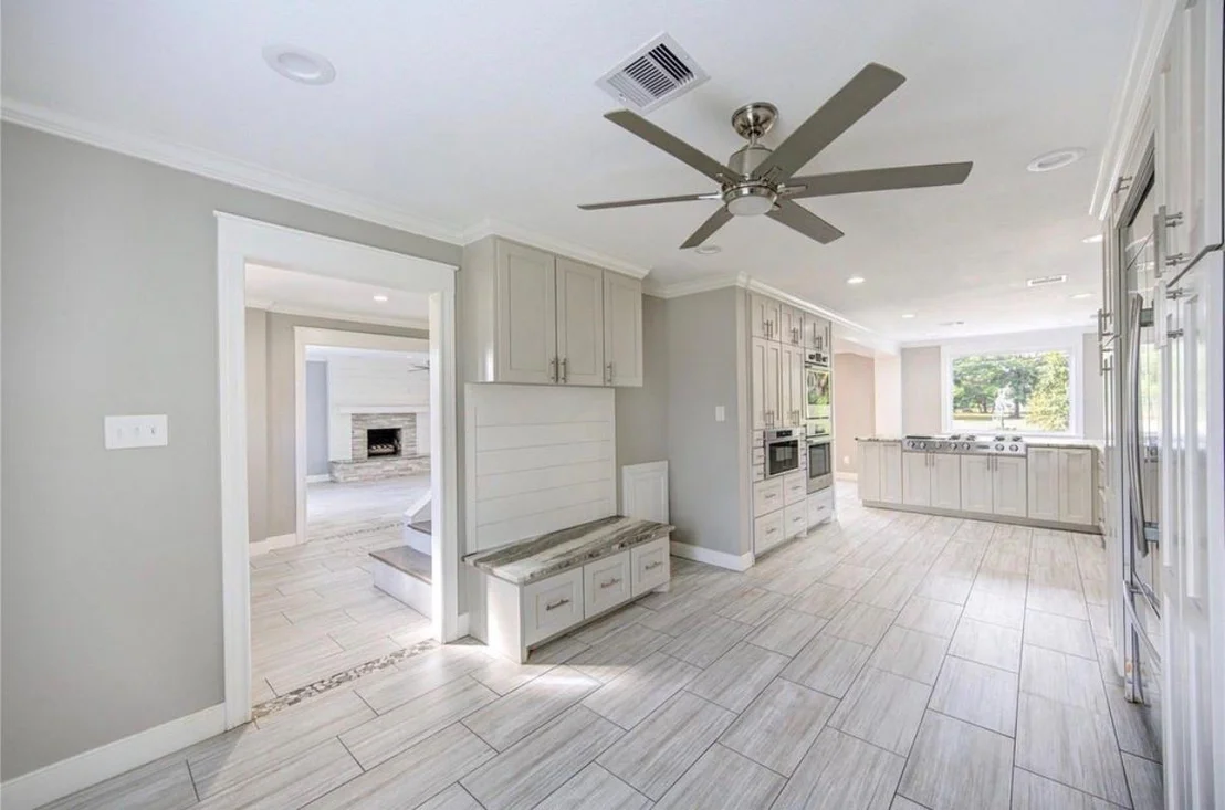 Photo of 303 Old Bayou Drive