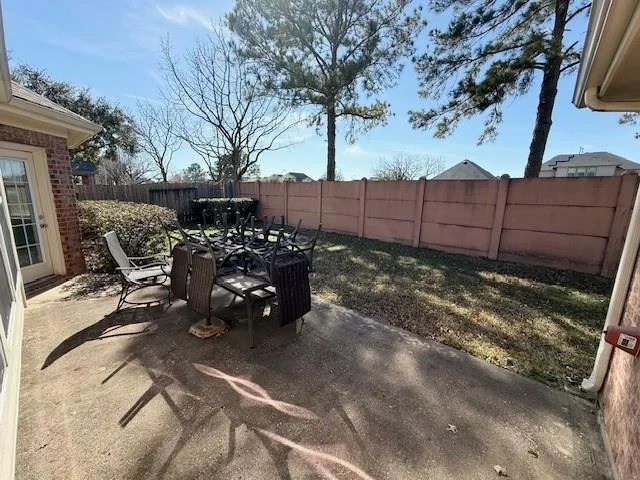 Photo of 4207 Mill Oaks Drive