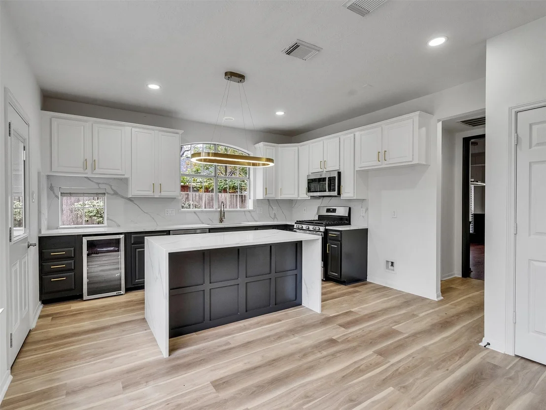 Photo of 138 N Dreamweaver Circle