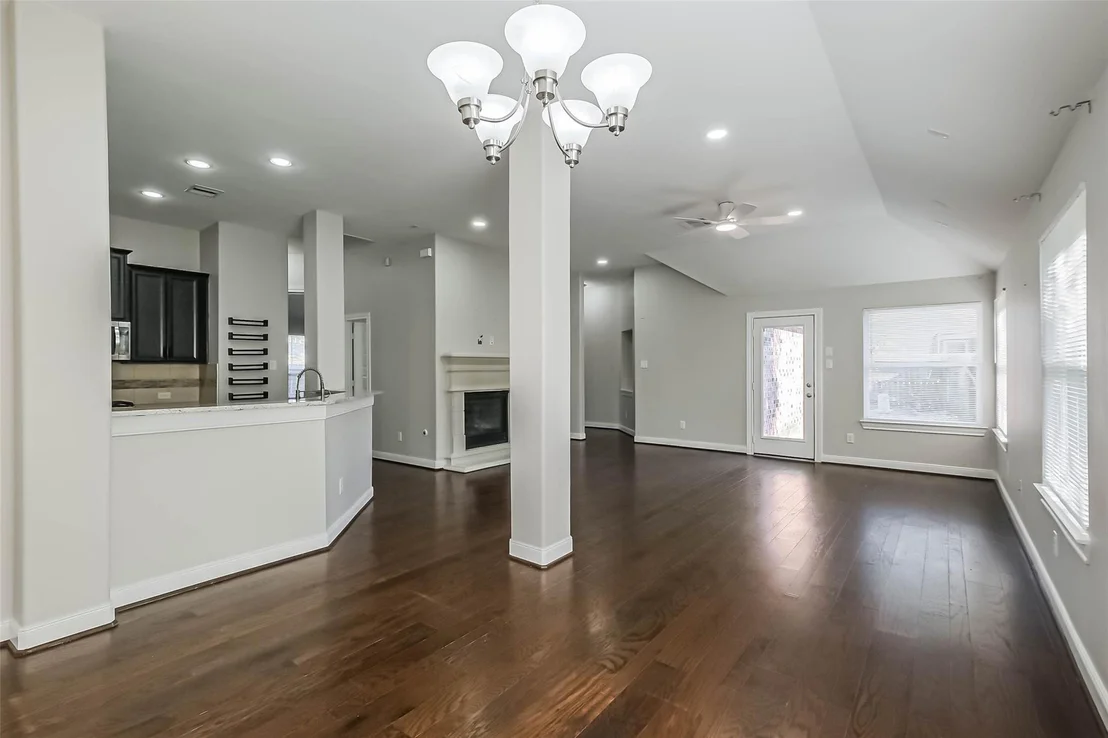 Photo of 20331 Granophyre Lane