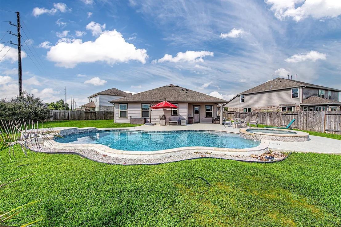 Photo of 3234 Calla Lily Trail