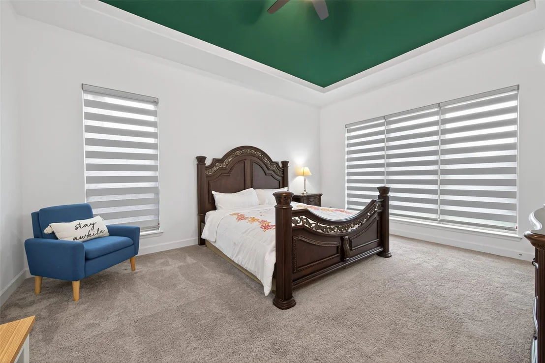 Photo of 10383 Bayou Oaks Drive