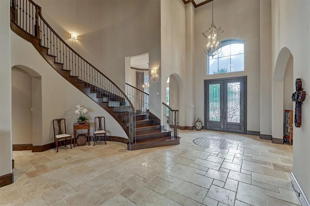 Photo of 116 Bentwater Bay Drive Drive