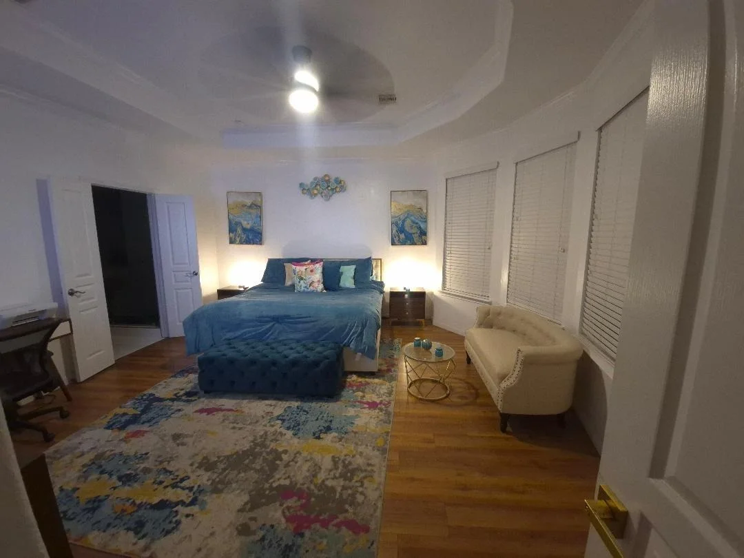 Photo of 4511 Argonne Woods Drive