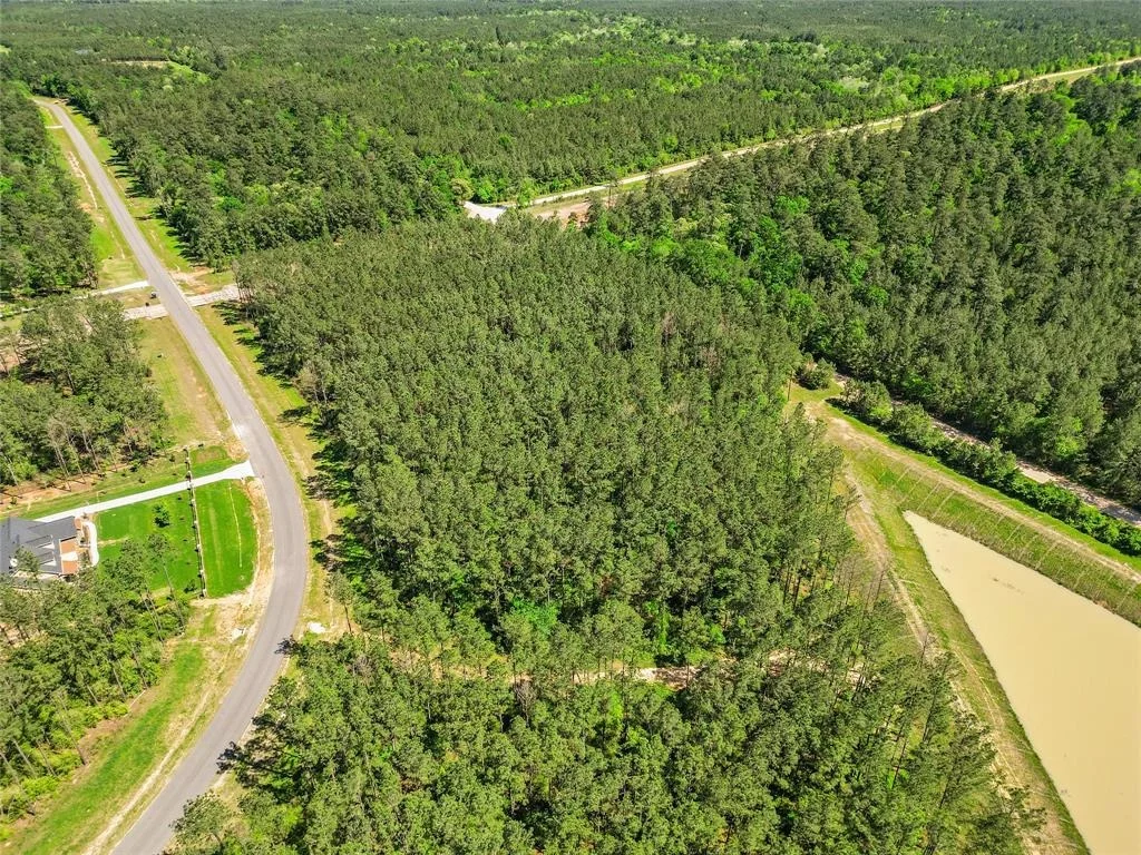 Photo of 15297 Forest Grove Drive