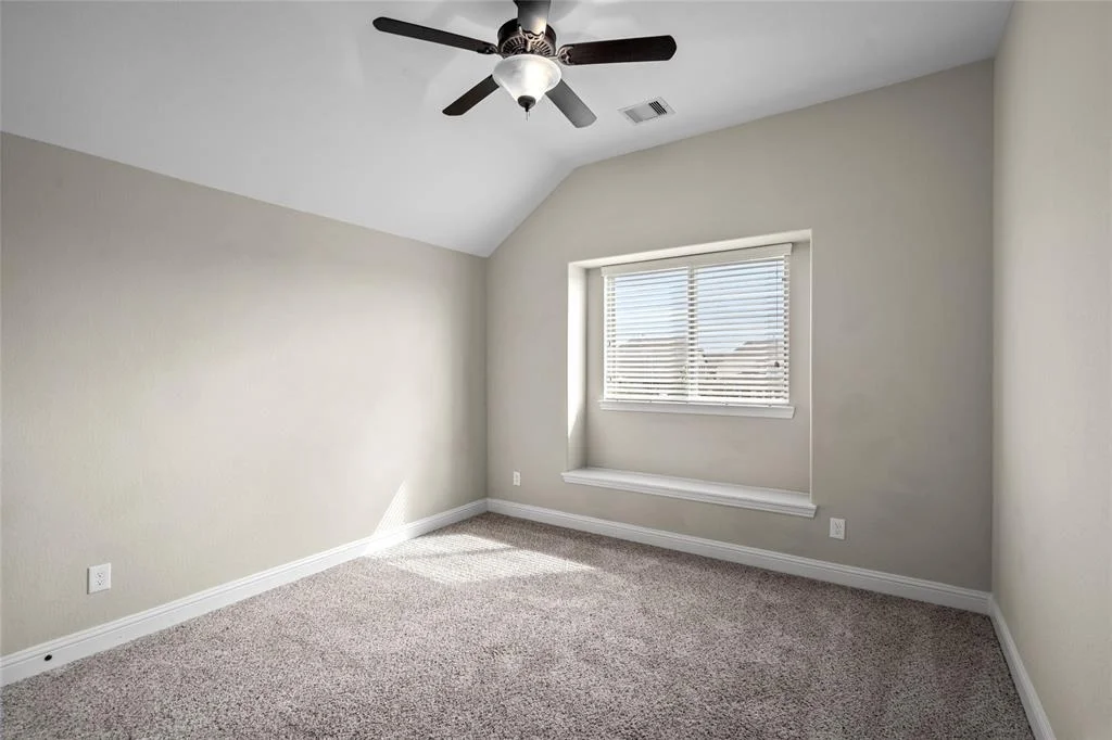 Photo of 22310 Nobleton Drive