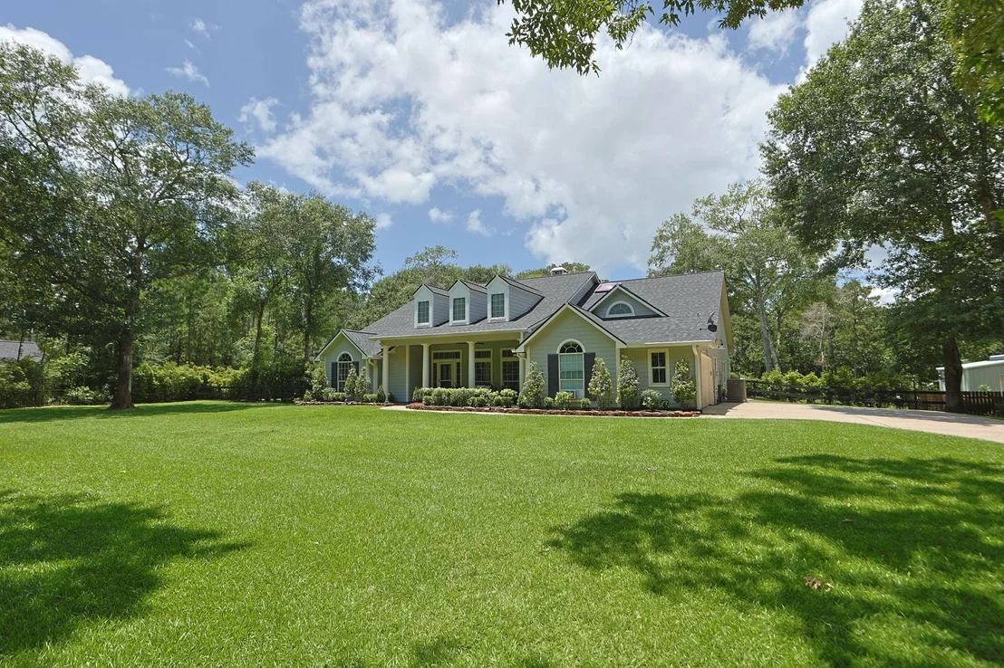 Photo of 29470 Paint Lane