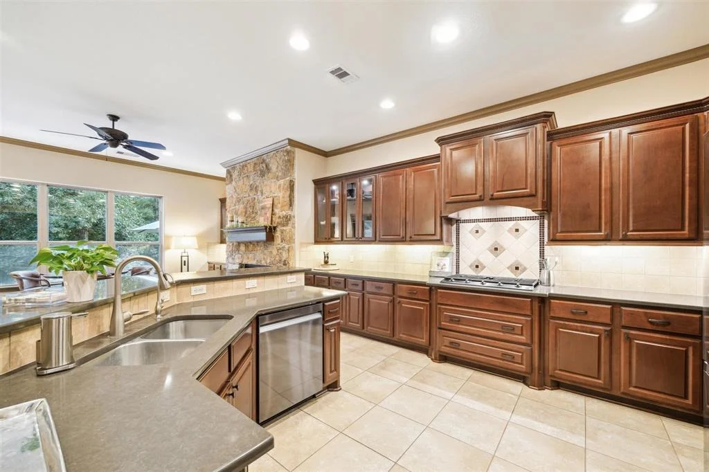 Photo of 1747 Opal Trail