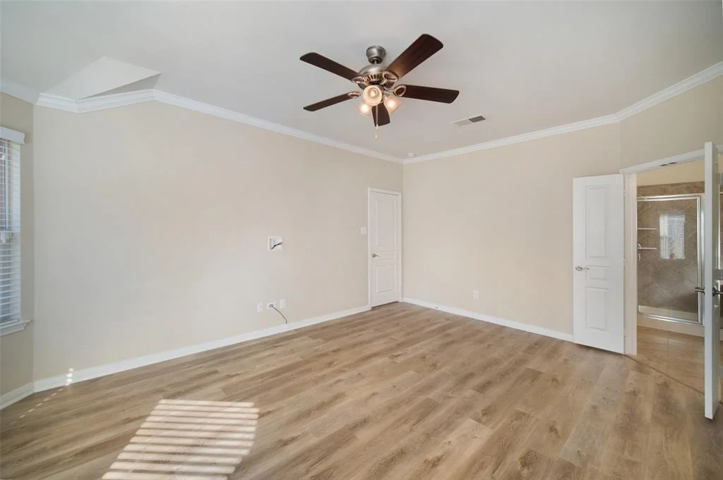 Photo of 25806 Foxrun Vista Drive
