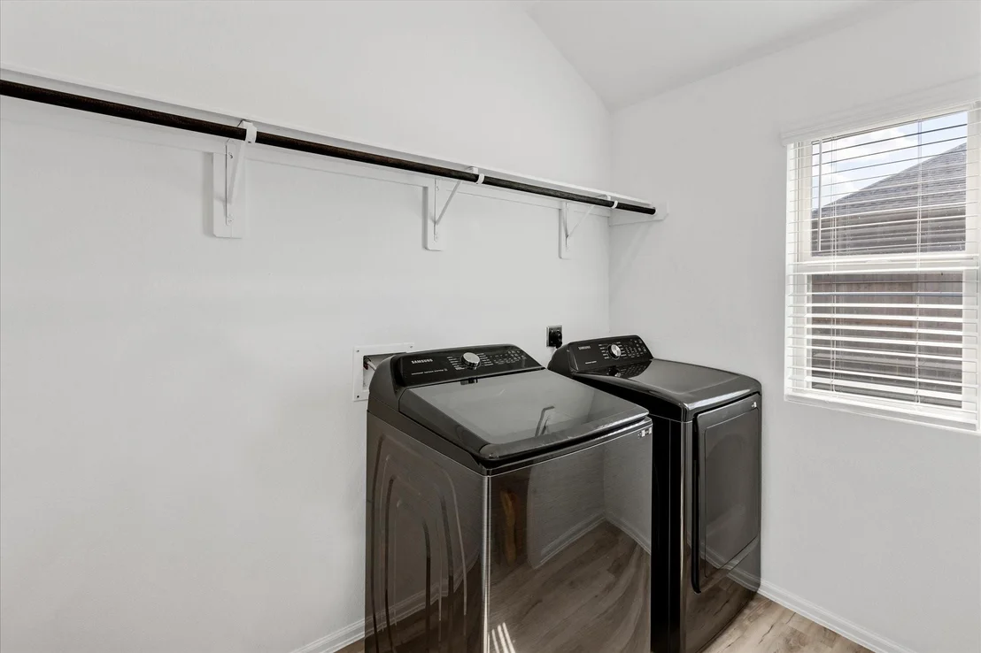 Photo of 21219 Mangrove Lane