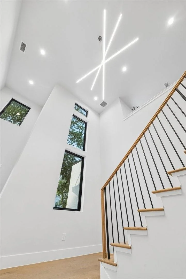 Photo of 1643 Althea Drive