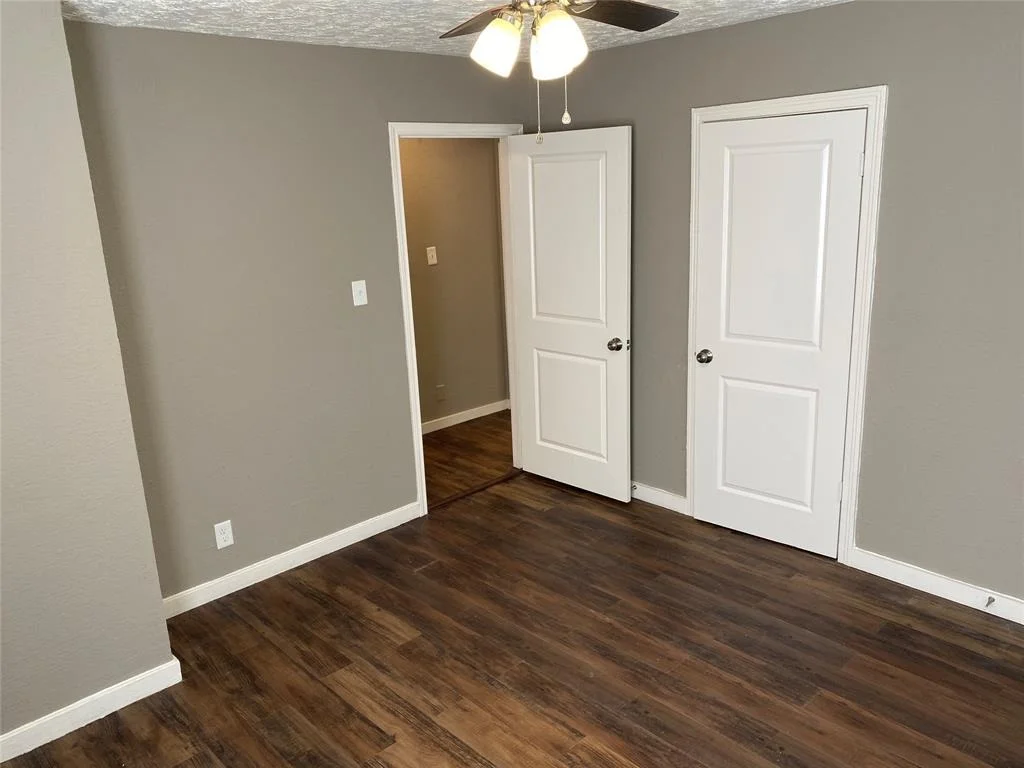 Photo of 7338 Forrestal Street