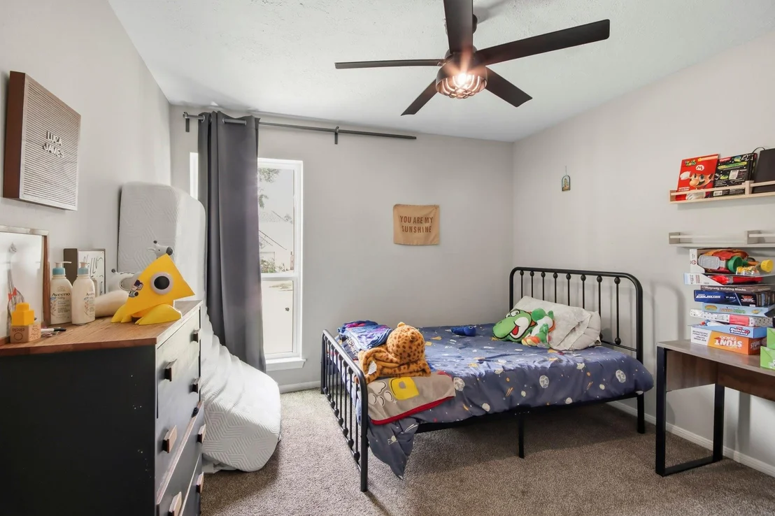 Photo of 24902 Butterwick Drive