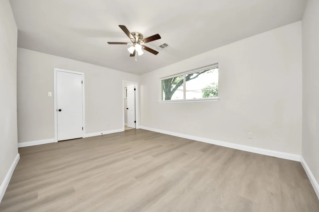 Photo of 11211 Sageoak Drive