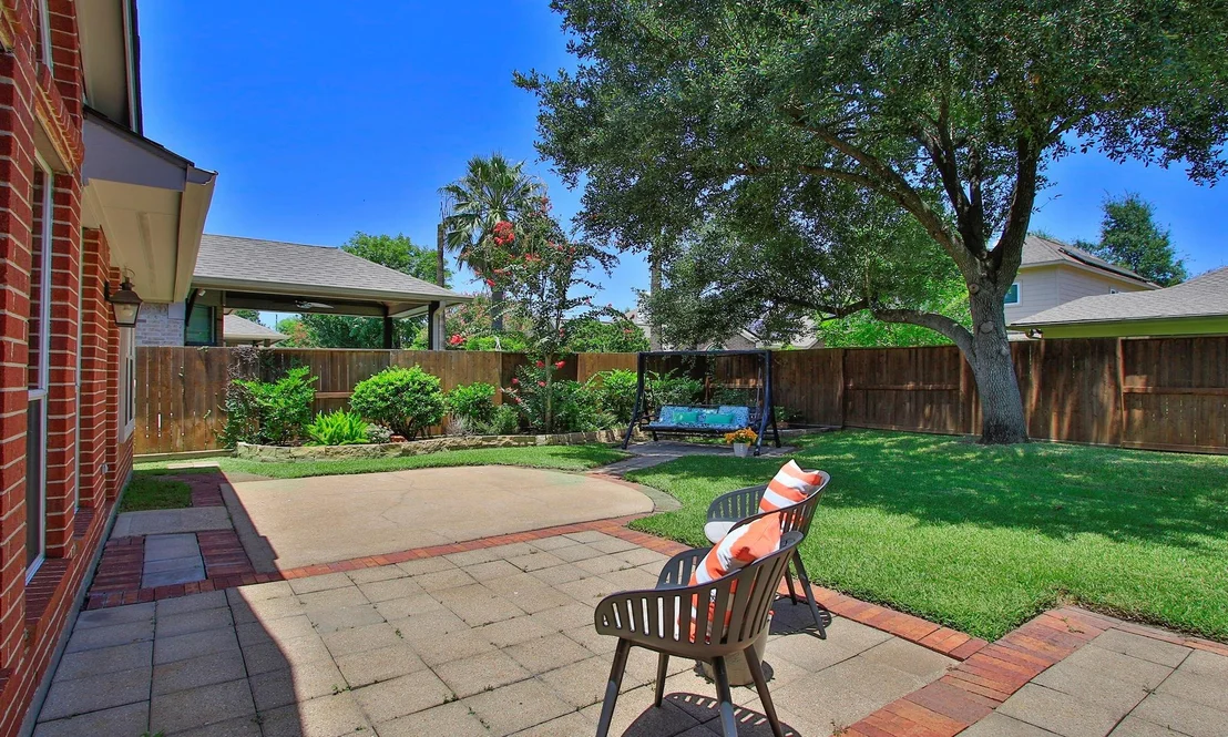 Photo of 1106 Compass Cove Circle