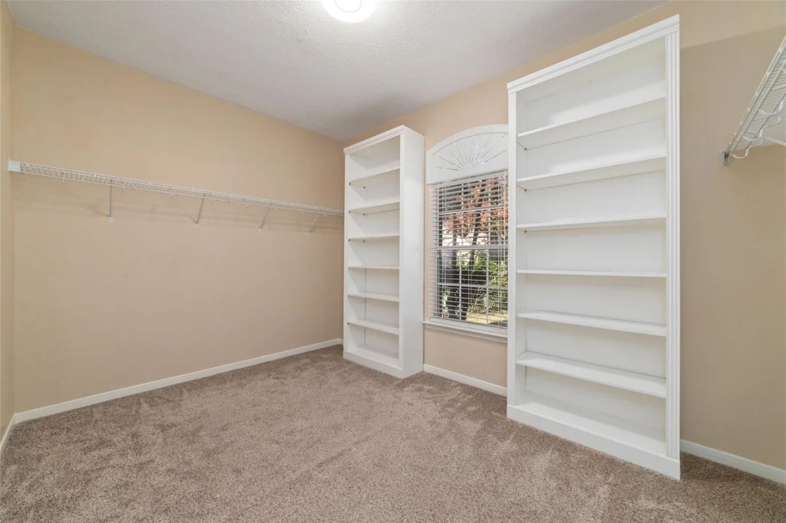 Photo of 2618 Bridgestone Park Lane