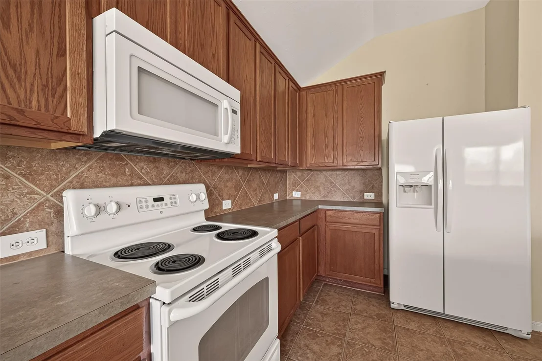 Photo of 1618 Eberhart Star Court