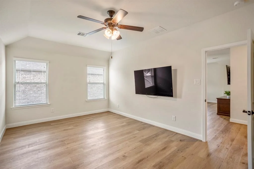 Photo of 9734 Kirkstone Terrace Drive