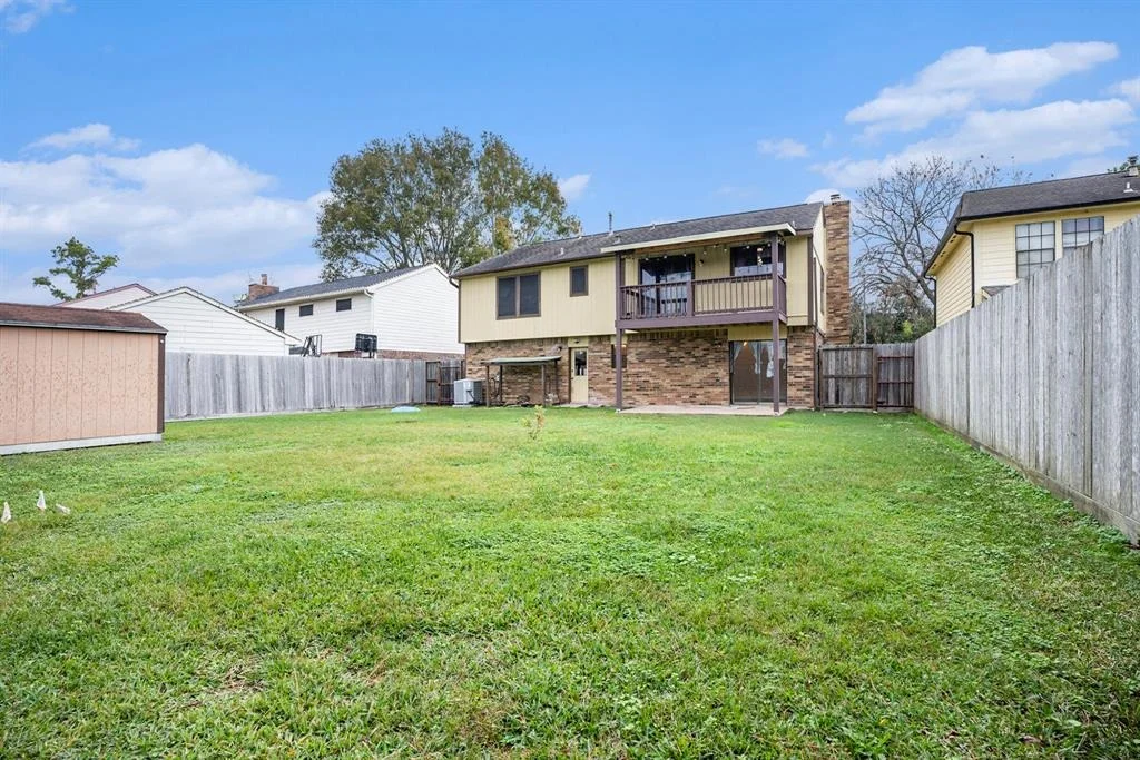 Photo of 4214 Glen Avon Drive