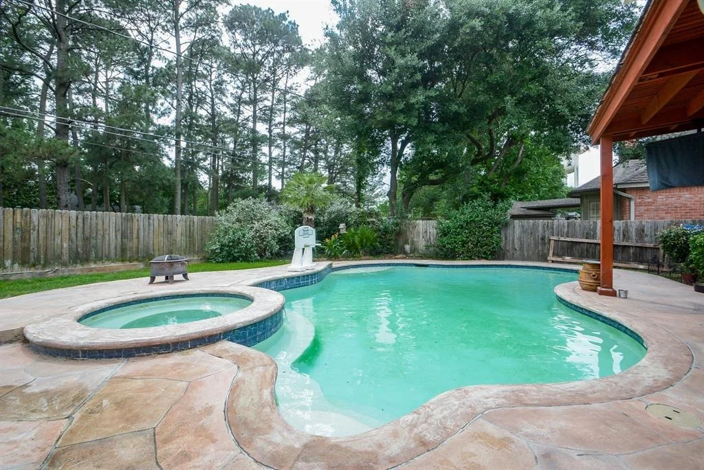 Photo of 16015 Winchmore Hill Drive