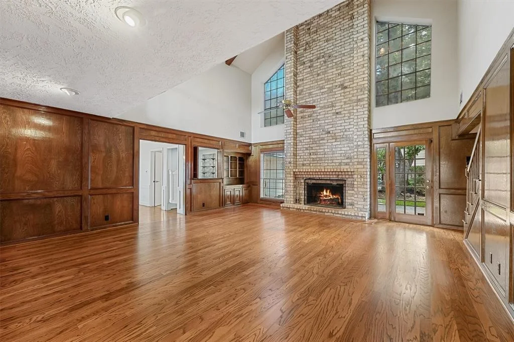 Photo of 8003 Hurst Forest Drive