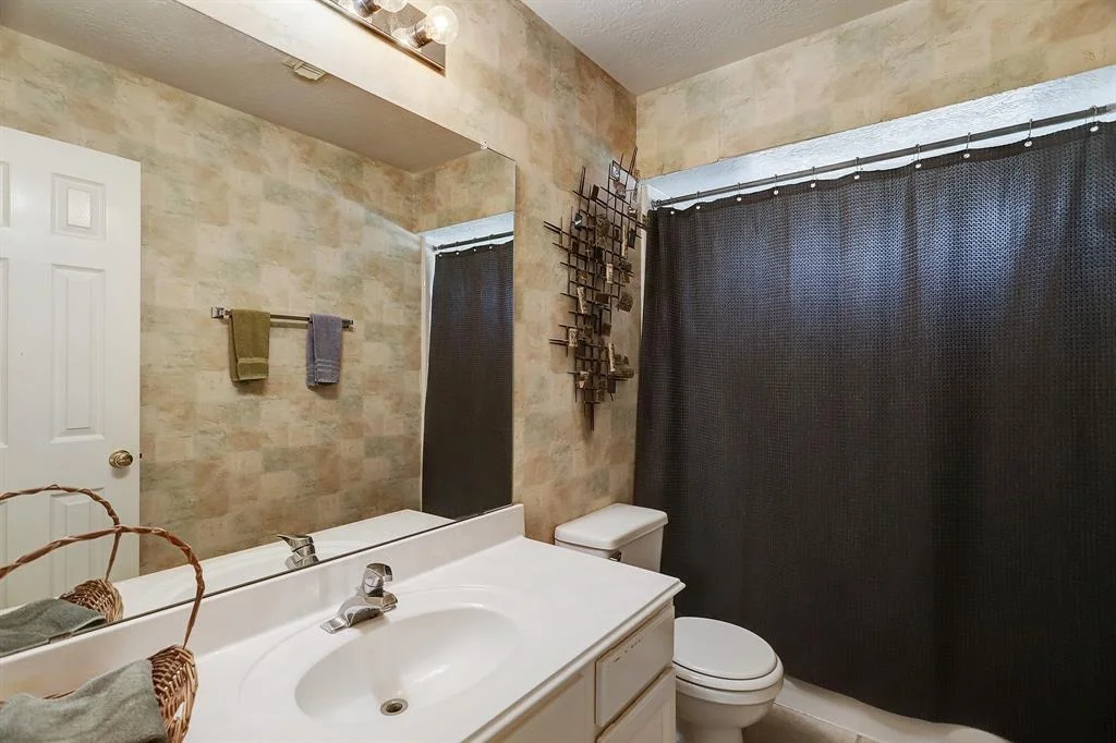 Photo of 9338 Hudson Bend Circle