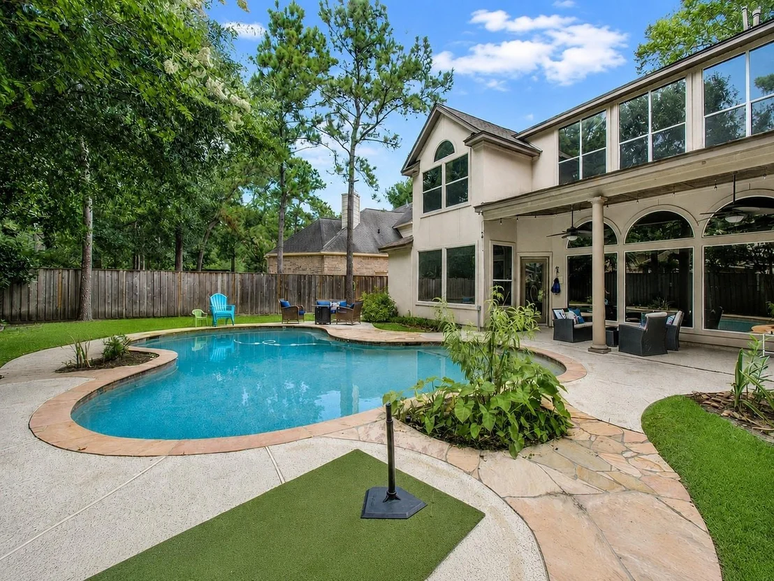 Photo of 110 Capstone Circle