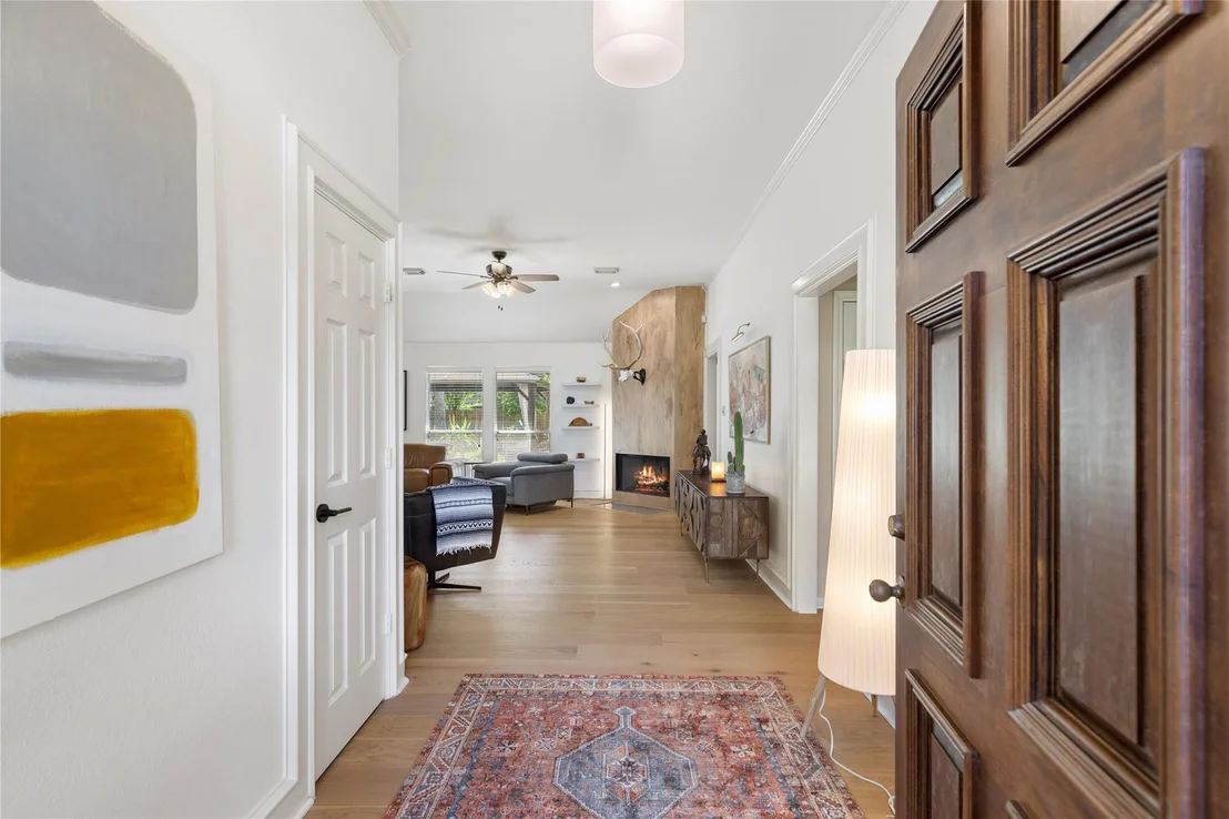 Photo of 756 Forest Lane Drive