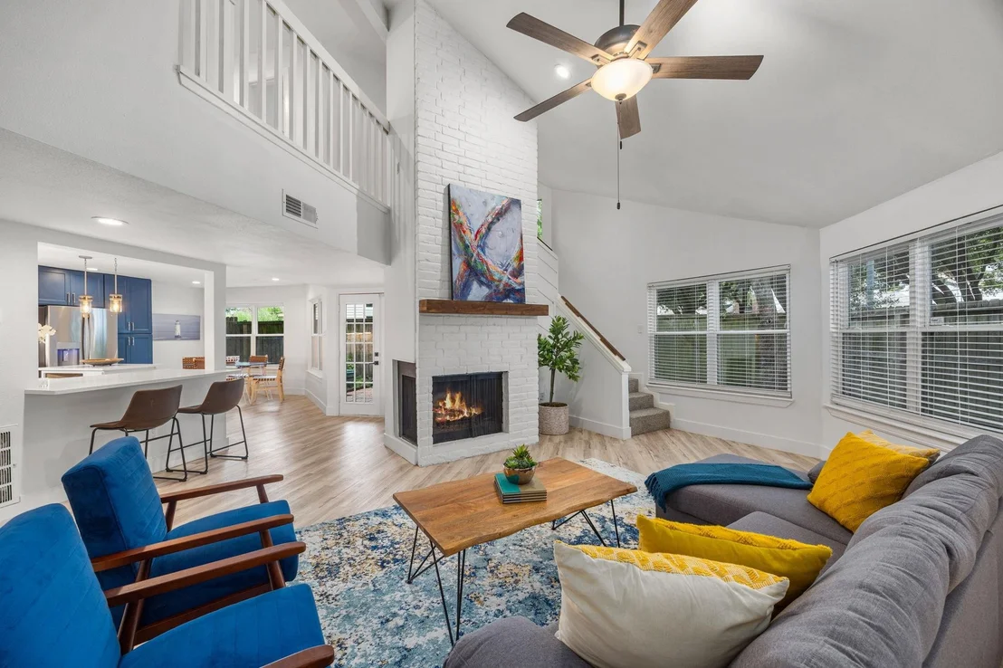 Photo of 5102 Birchmont Drive