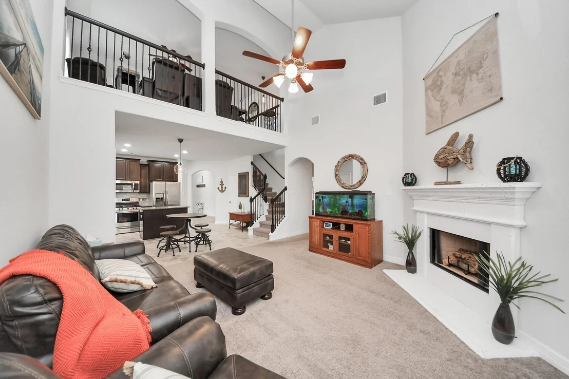 Photo of 13715 Madera Bend Lane