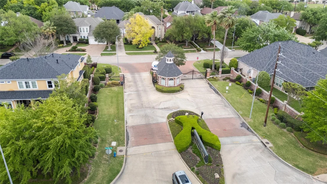 Photo of 13622 Ashley Run