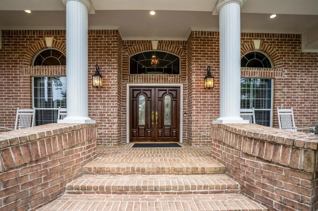 Photo of 31 Gleannloch Estates Drive