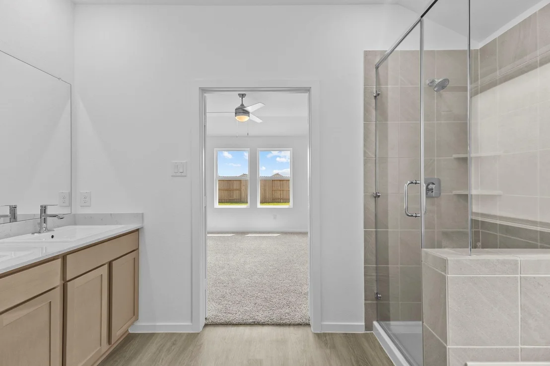Photo of 22023 Vernazza Bend Drive