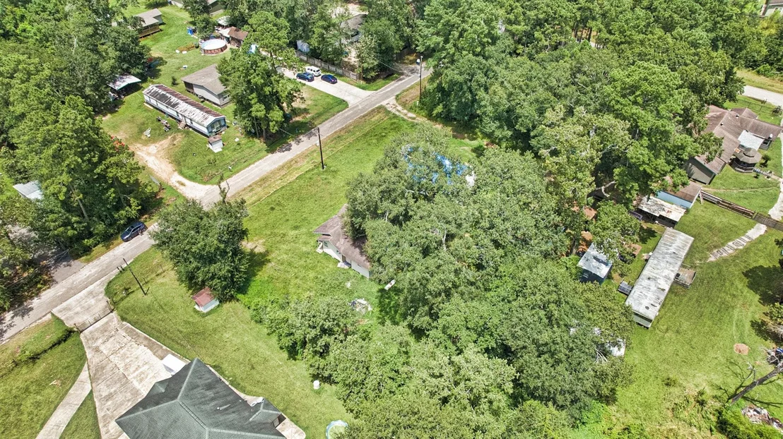 Photo of 26232 Shadow Lane